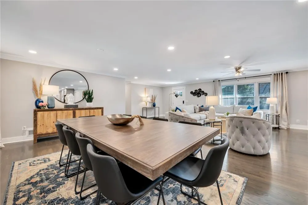 345 Pine Grove Road Roswell, GA 30075