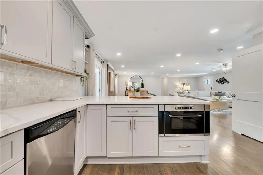 345 Pine Grove Road Roswell, GA 30075