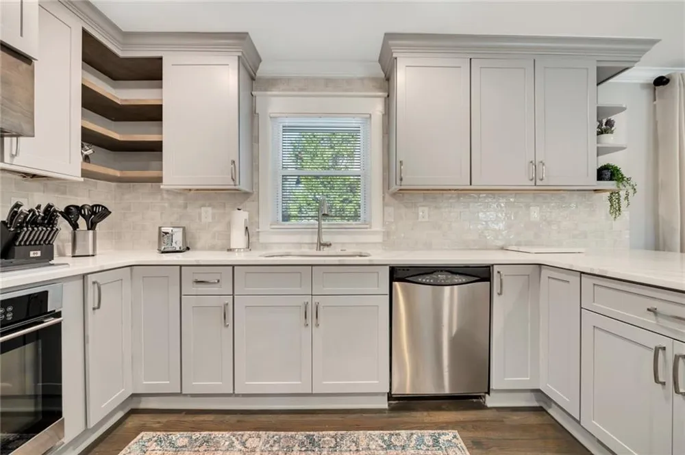345 Pine Grove Road Roswell, GA 30075