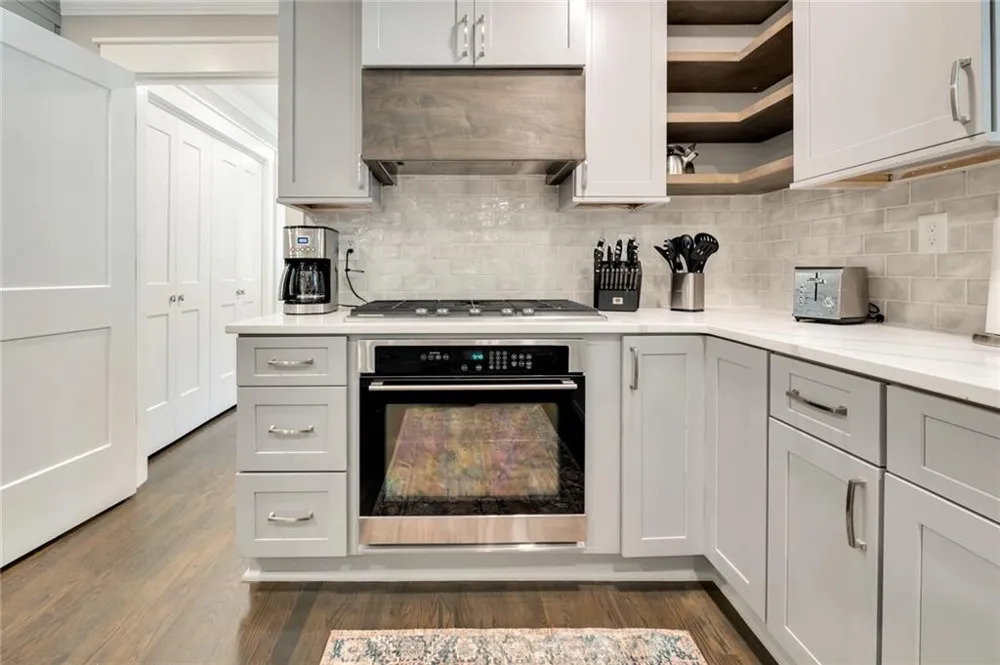 345 Pine Grove Road Roswell, GA 30075
