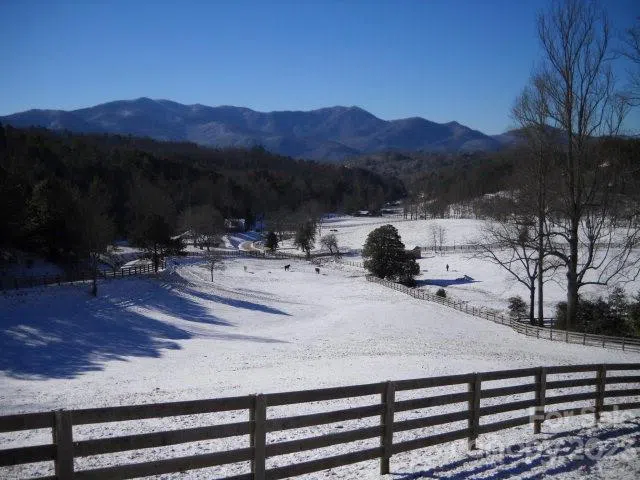Lot 19 Sunkota Trail Bryson City, NC 28713