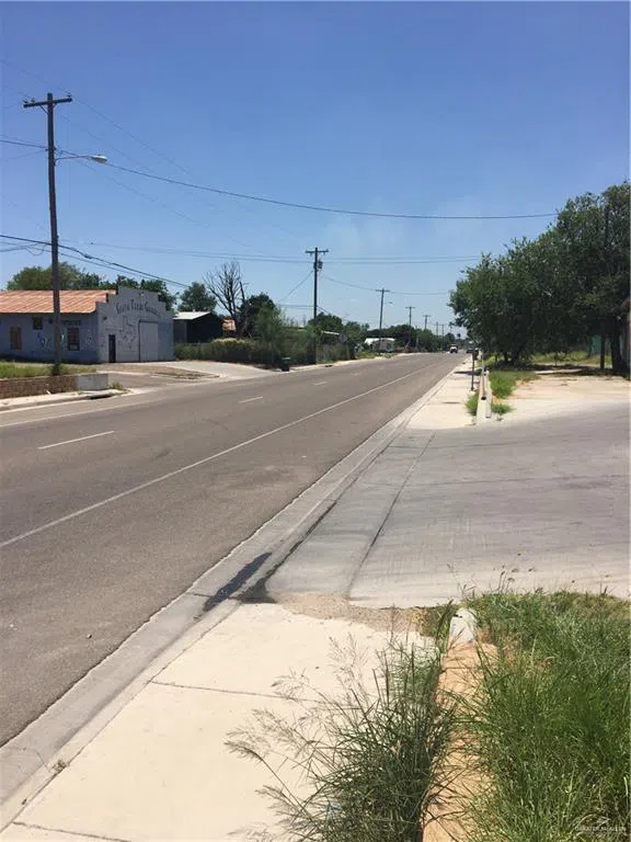 000 Avasolo Street #000 Rio Grande City, TX 78582