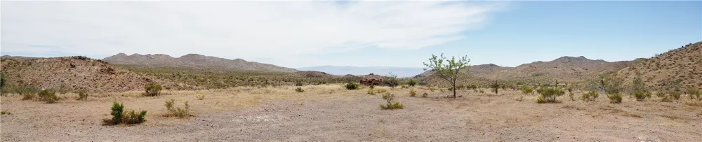 1990 Cottonwood Cove Road Searchlight, NV 89046