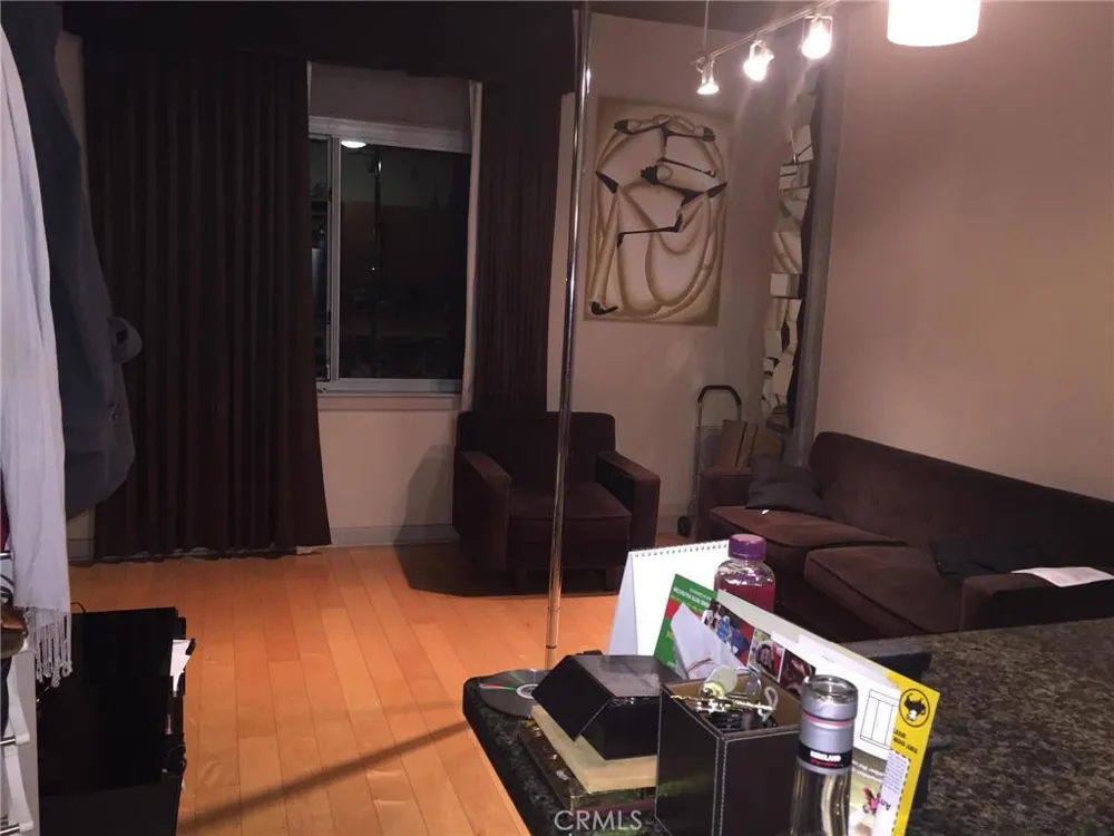 840 E Green Street #227 Pasadena, CA 91101