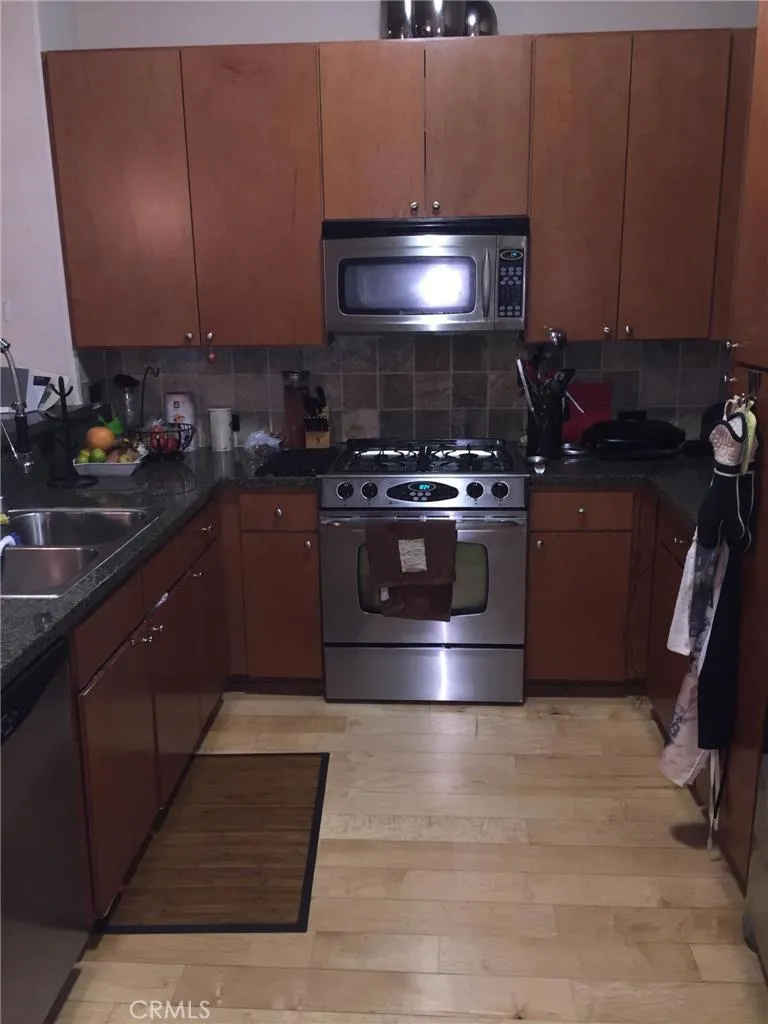 840 E Green Street #227 Pasadena, CA 91101