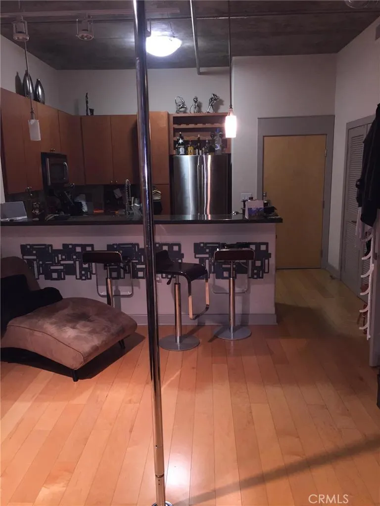840 E Green Street #227 Pasadena, CA 91101