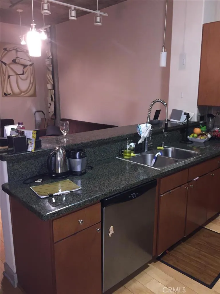 840 E Green Street #227 Pasadena, CA 91101