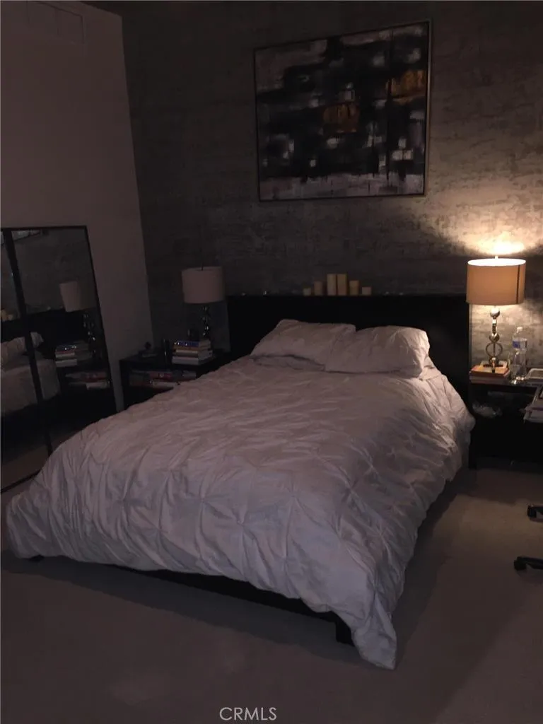 840 E Green Street #227 Pasadena, CA 91101