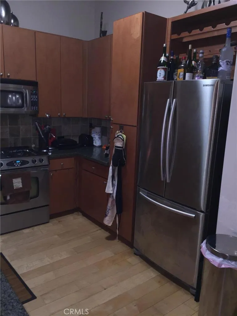 840 E Green Street #227 Pasadena, CA 91101