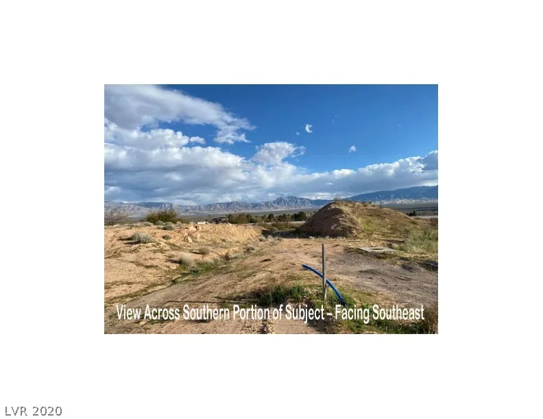 840 W Pioneer Mesquite, NV 89027