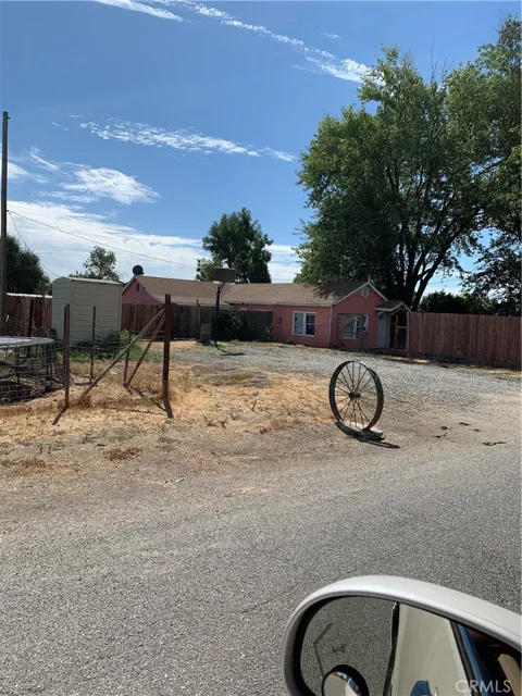 4368 County Road RR