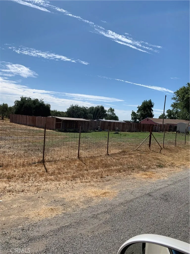 4368 County Road RR Orland, CA 95963