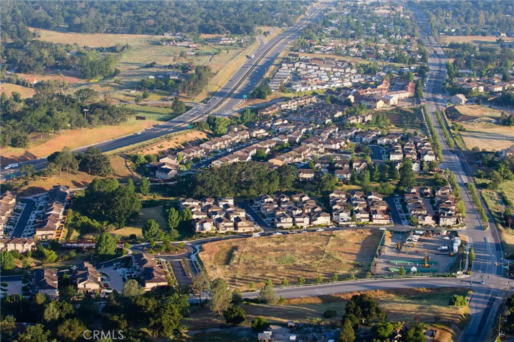 1755 El Camino Real #1B Atascadero, CA 93422