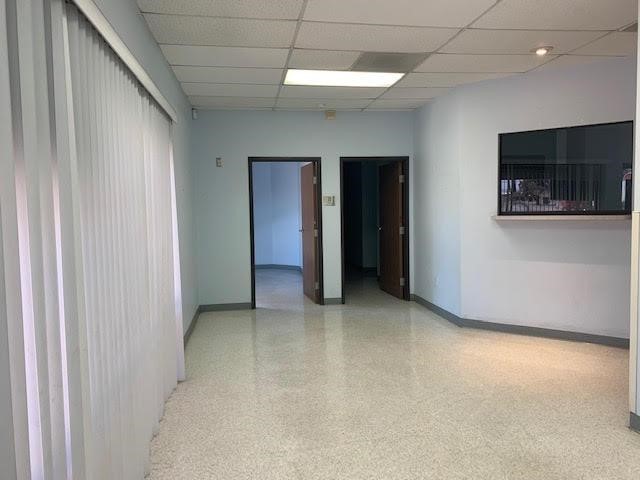 11424 Chamberlaine Way #8 & 9 Adelanto, CA 92392