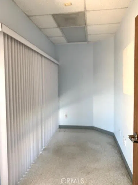 11424 Chamberlaine Way #8 & 9 Adelanto, CA 92392