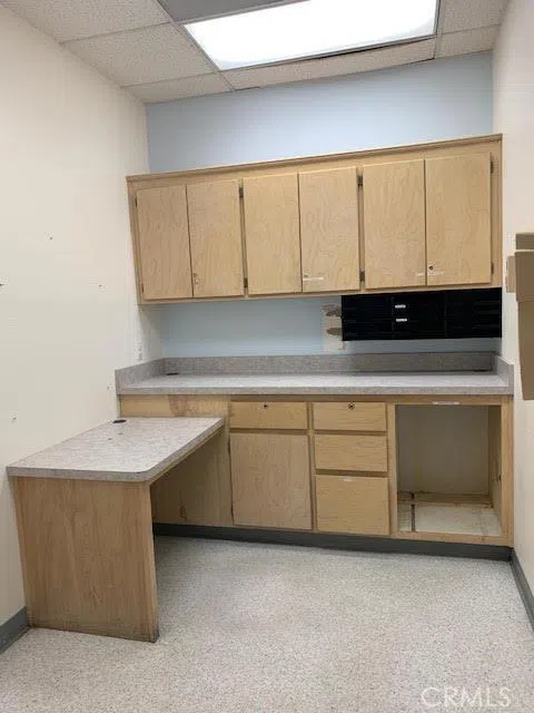 11424 Chamberlaine Way #8 & 9 Adelanto, CA 92392