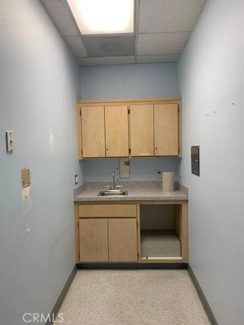 11424 Chamberlaine Way #8 & 9 Adelanto, CA 92392