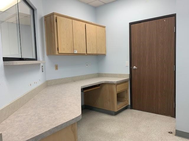 11424 Chamberlaine Way #8 & 9 Adelanto, CA 92392