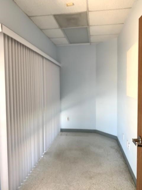 11424 Chamberlaine Way #8 & 9 Adelanto, CA 92392