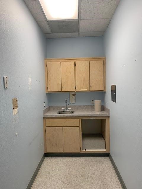 11424 Chamberlaine Way #8 & 9 Adelanto, CA 92392