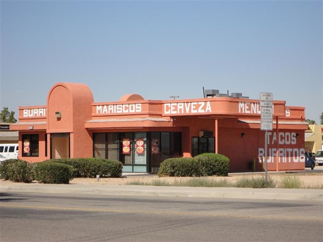11424 Chamberlaine Way #8 & 9 Adelanto, CA 92392
