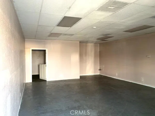 11424 Chamberlaine Way #4 Adelanto, CA 92392