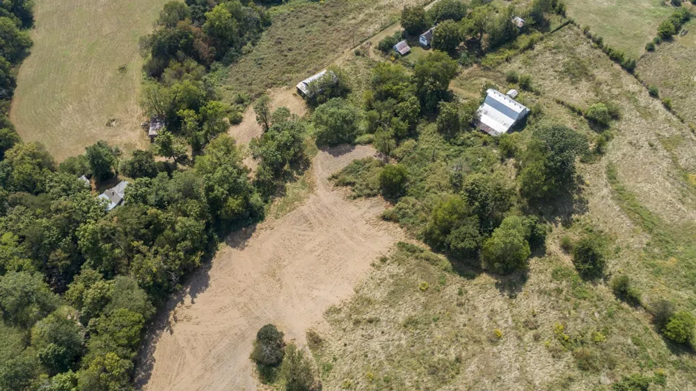 2762 Critz Ln Thompsons Station, TN 37179