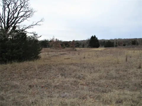 Catholic Cemetery