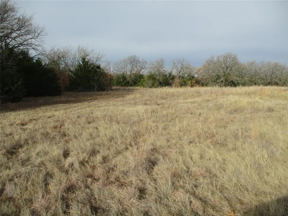 Catholic Cemetery Montague, TX 76251