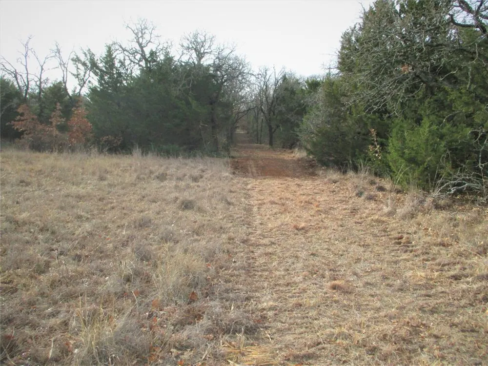 Catholic Cemetery Montague, TX 76251