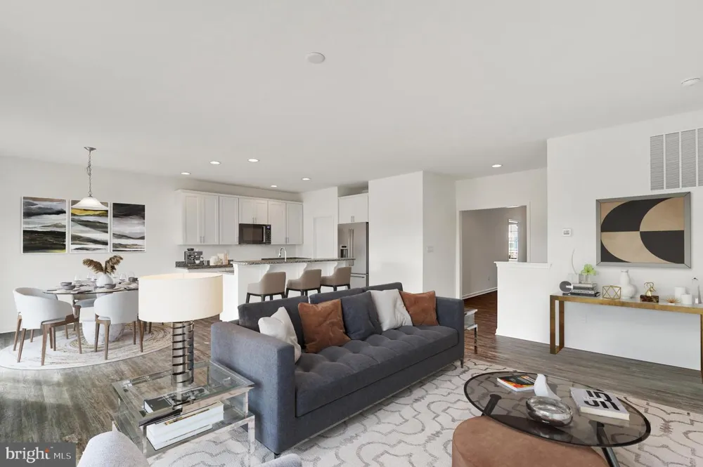 25 BELFRY DRIVE #WIN Felton, DE 19943