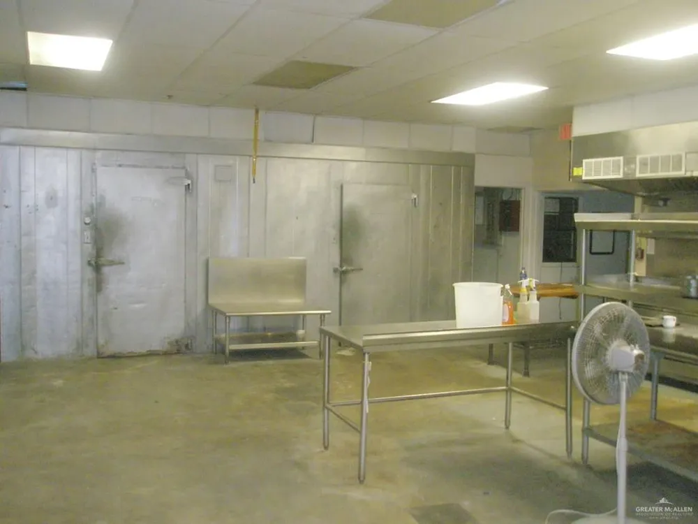 2708 Texas Boulevard Weslaco, TX 78599