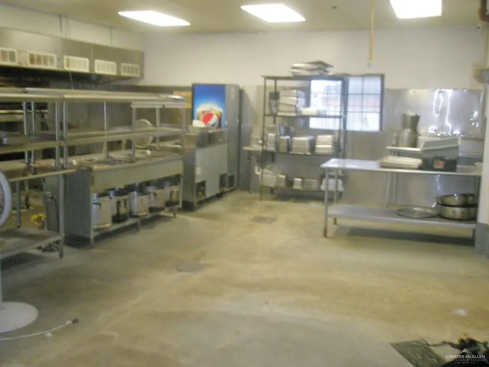 2708 Texas Boulevard Weslaco, TX 78599