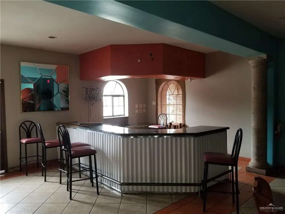 2708 Texas Boulevard Weslaco, TX 78599