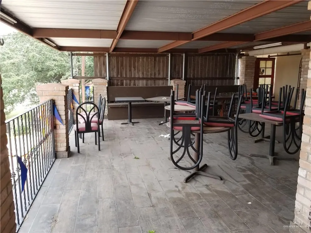 2708 Texas Boulevard Weslaco, TX 78599