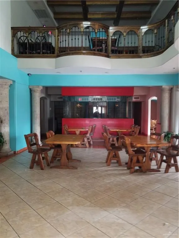 2708 Texas Boulevard Weslaco, TX 78599