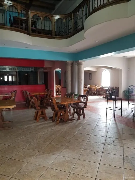 2708 Texas Boulevard Weslaco, TX 78599