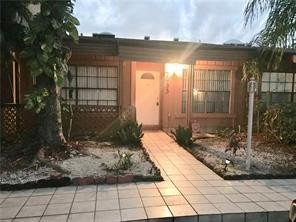 7433 NW 33rd Street #1