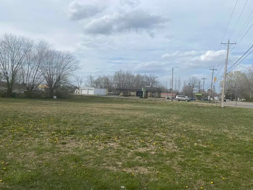 8 S Walnut St Hohenwald, TN 38462
