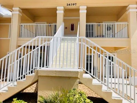 26397 NADIR ROAD #204 Punta Gorda, FL 33983