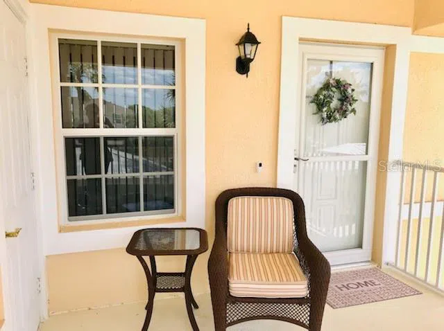 26397 NADIR ROAD #204 Punta Gorda, FL 33983
