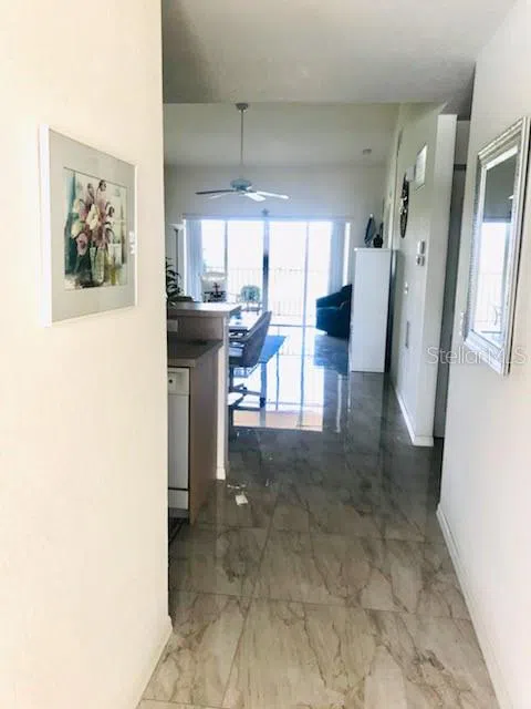 26397 NADIR ROAD #204 Punta Gorda, FL 33983