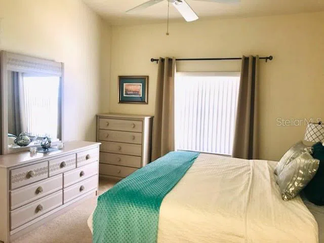 26397 NADIR ROAD #204 Punta Gorda, FL 33983