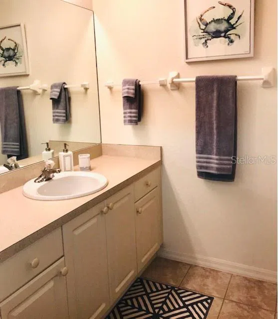 26397 NADIR ROAD #204 Punta Gorda, FL 33983