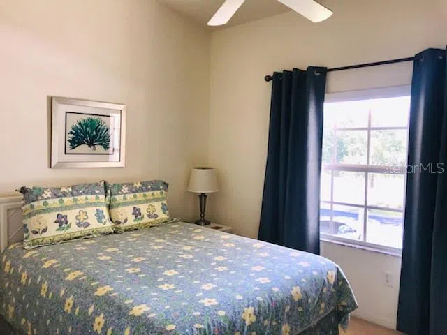 26397 NADIR ROAD #204 Punta Gorda, FL 33983