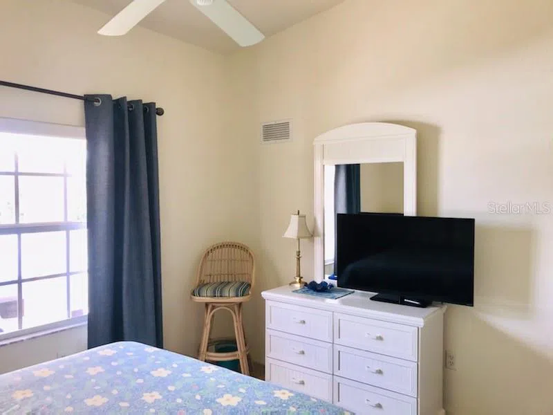 26397 NADIR ROAD #204 Punta Gorda, FL 33983