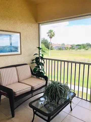26397 NADIR ROAD #204 Punta Gorda, FL 33983