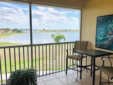 26397 NADIR ROAD #204 Punta Gorda, FL 33983