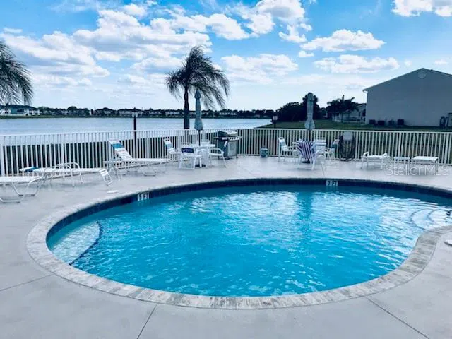 26397 NADIR ROAD #204 Punta Gorda, FL 33983