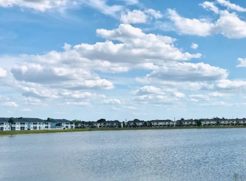 26397 NADIR ROAD #204 Punta Gorda, FL 33983